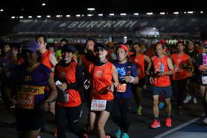 BIB: 281, 116, 755, 522097, 23366
                            <button type="button" onclick="openModal(11474017)" class="btn btn-primary btn-sm float-right btn-popup" data-toggle="modal" data-target=".modal-high-quality">
                        <i class="fas fa-shopping-cart"></i> Add to Cart
                    </button>
                                            <button type="button" onclick="isThisMe(11474017, true)" class="btn btn-success btn-sm float-right btn-popup btn-isme hidden" data-toggle="tooltip" data-placement="bottom" title="นี่คือรูปของคุณใช่ไหม คลิกที่นี่เพื่อเอาเข้าอัลบั้ม">
                        <i class="fas fa-plus"></i> Add to album
                    </button>
                    <button type="button" onclick="isThisMe(11474017, false)" class="btn btn-warning btn-sm float-right btn-popup btn-isnotme hidden">
                        <i class="fas fa-ban"></i> Remove from album
                    </button>